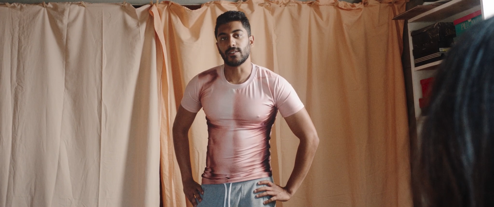 DefinitionPlease_Still_Ritesh Rajan_ARRAY
