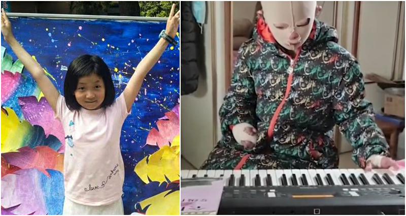 HE_YUXIN_PIANO