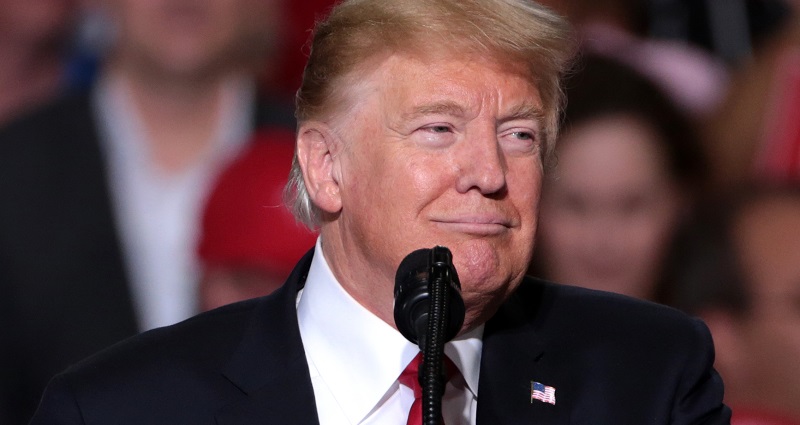 trump ukraine war