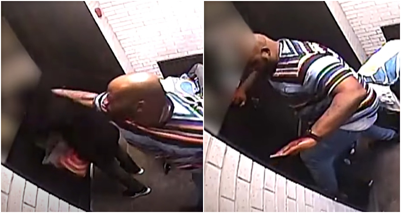 GoFundMe page launched for 67-year-old Filipino woman punched 125 times in Yonkers