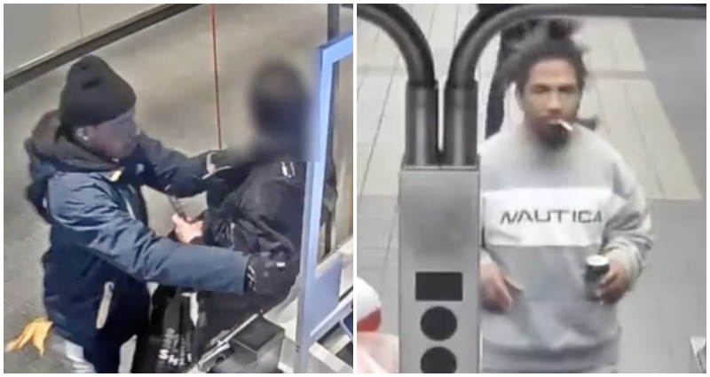 filipino elderly attacked