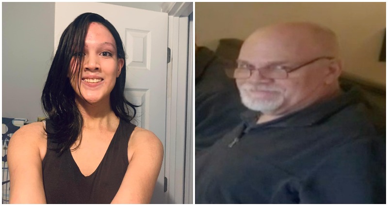 murder-suicide