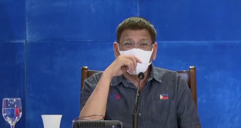 philippines sexual consent