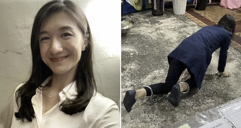 taiwanese-councilor