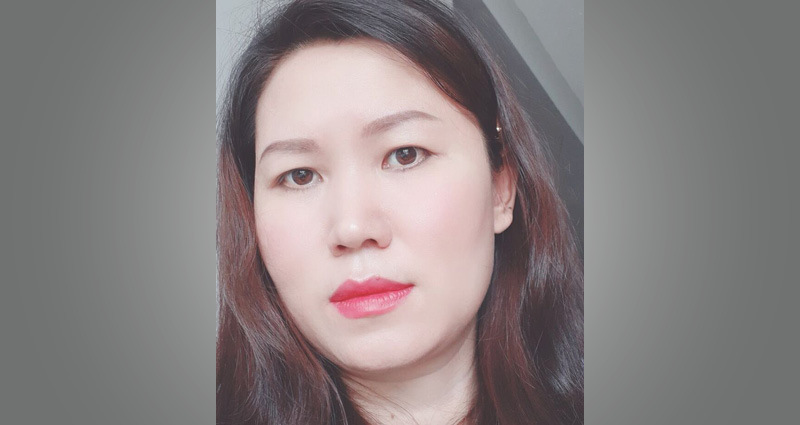 toronto_woman_found_