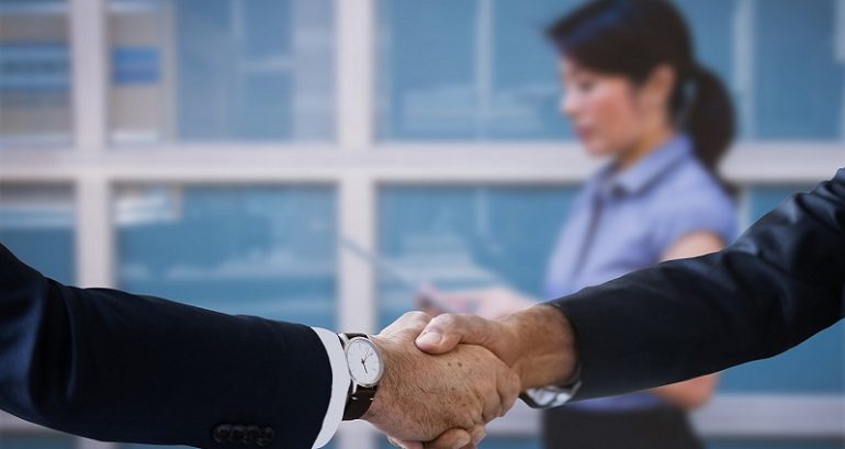 Asian women in tech experience more workplace discrimination than their white peers, new study says