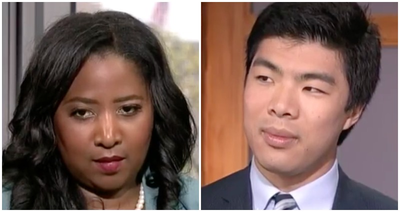 C-SPAN caller