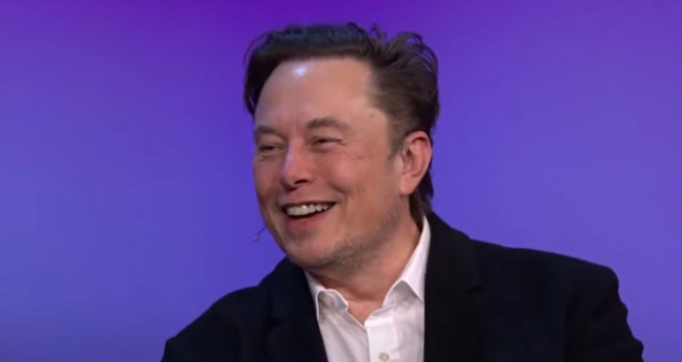 Twitter takes ‘poison pill’ as employees go frantic over potential ‘hostile takeover’ by Elon Musk