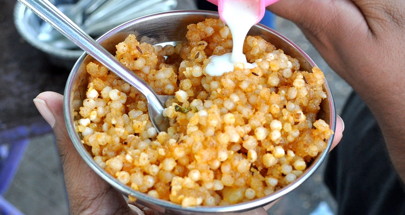 Man with high blood pressure chokes wife to death for serving him salty food