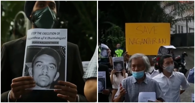 MalaysiandrugFI