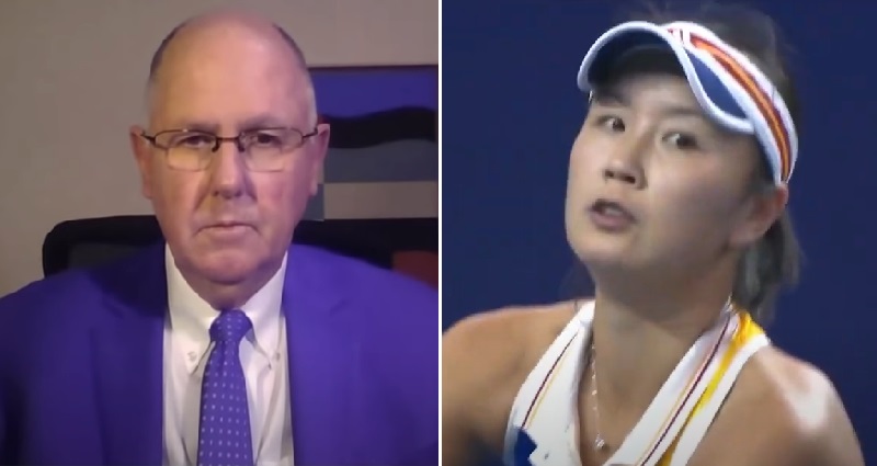 WTA
