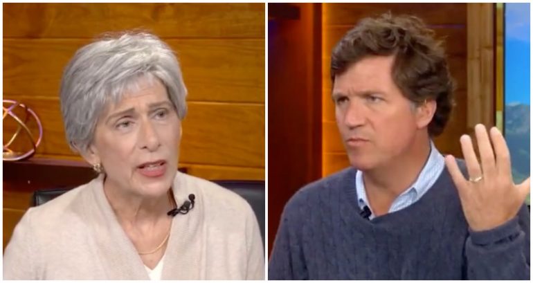 UPenn professor criticizes Indian immigrants who are critical of the US, calls India a ‘sh*thole’