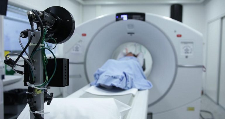 Scientists say racism among causes of disproportionate cancer rates among Asian Americans