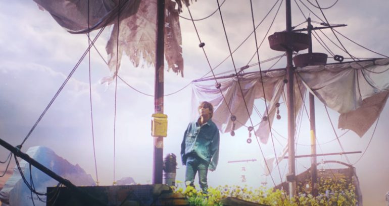 Big Bang comeback single ‘Still Life’ debuts at No. 1 on Billboard World Digital Song Sales chart