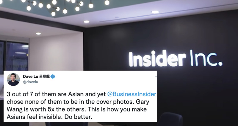 business insider