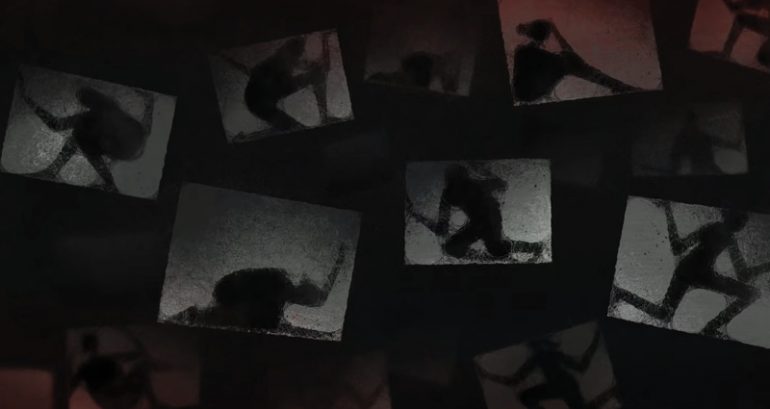 ‘Cyber Hell’: Everything you should know about Korea’s infamous Nth chatroom case before Netflix doc release