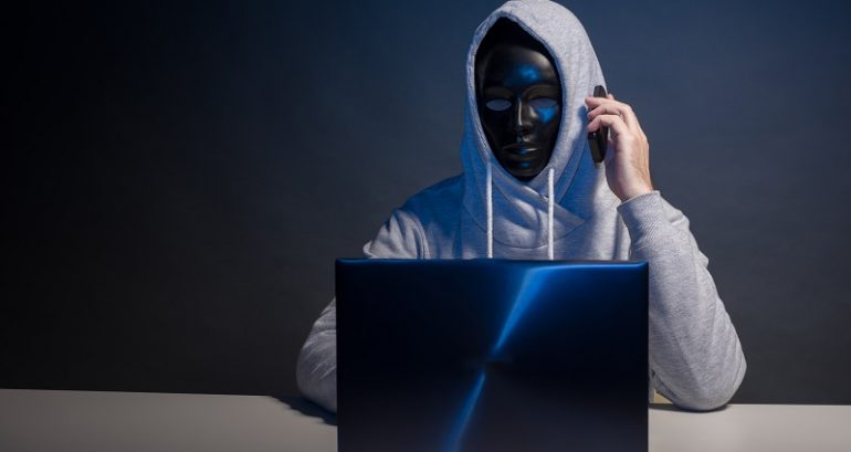 Singaporean man’s face ends up in deepfake porn after he refuses to pay hacker $5,800