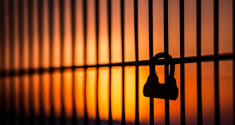 Vietnamese man sold his daughter, 13, to Chinese traffickers for $4,300 to pay for medical treatment