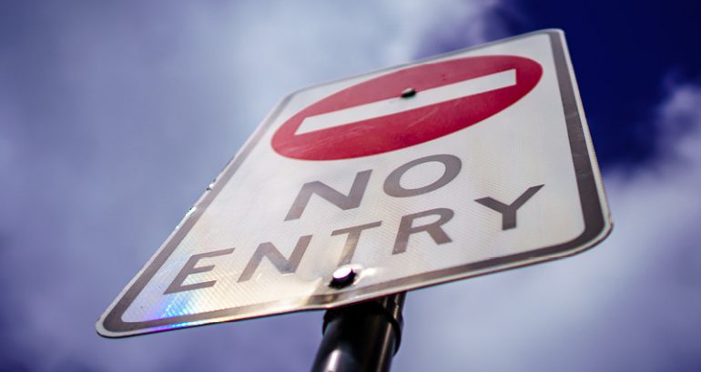 12-year-old Filipino girl barred from living with her parents in New Zealand due to her autism