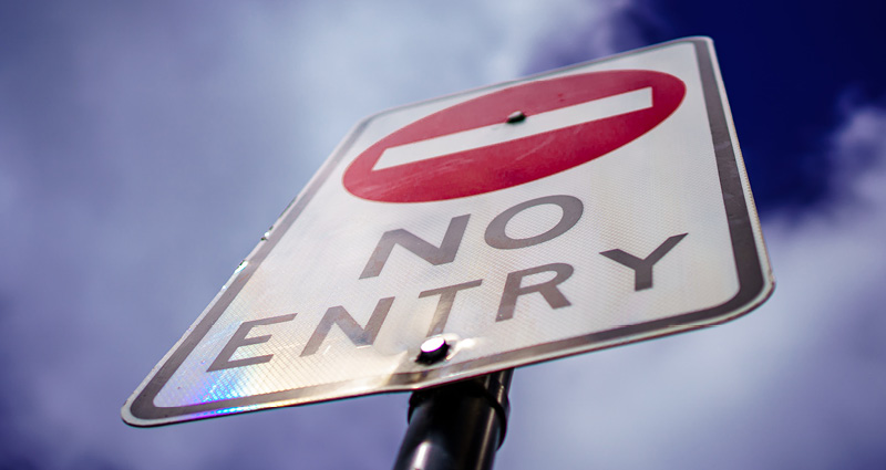 new zealand immigration