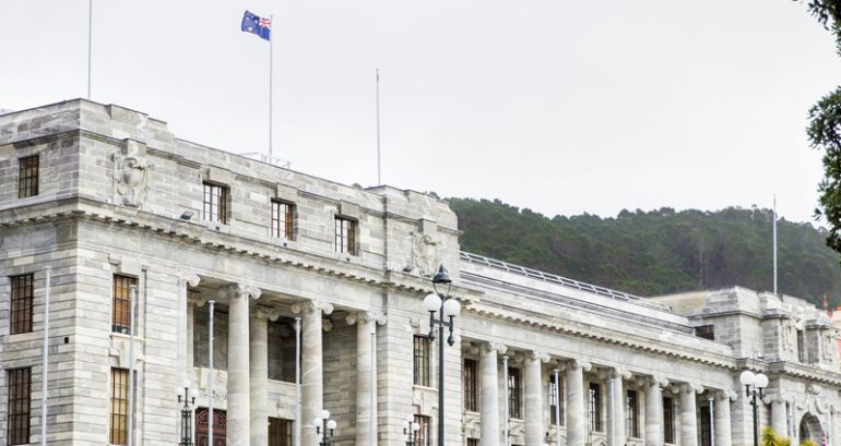 New Zealand court rules to allow extradition of resident to China in unprecedented ruling