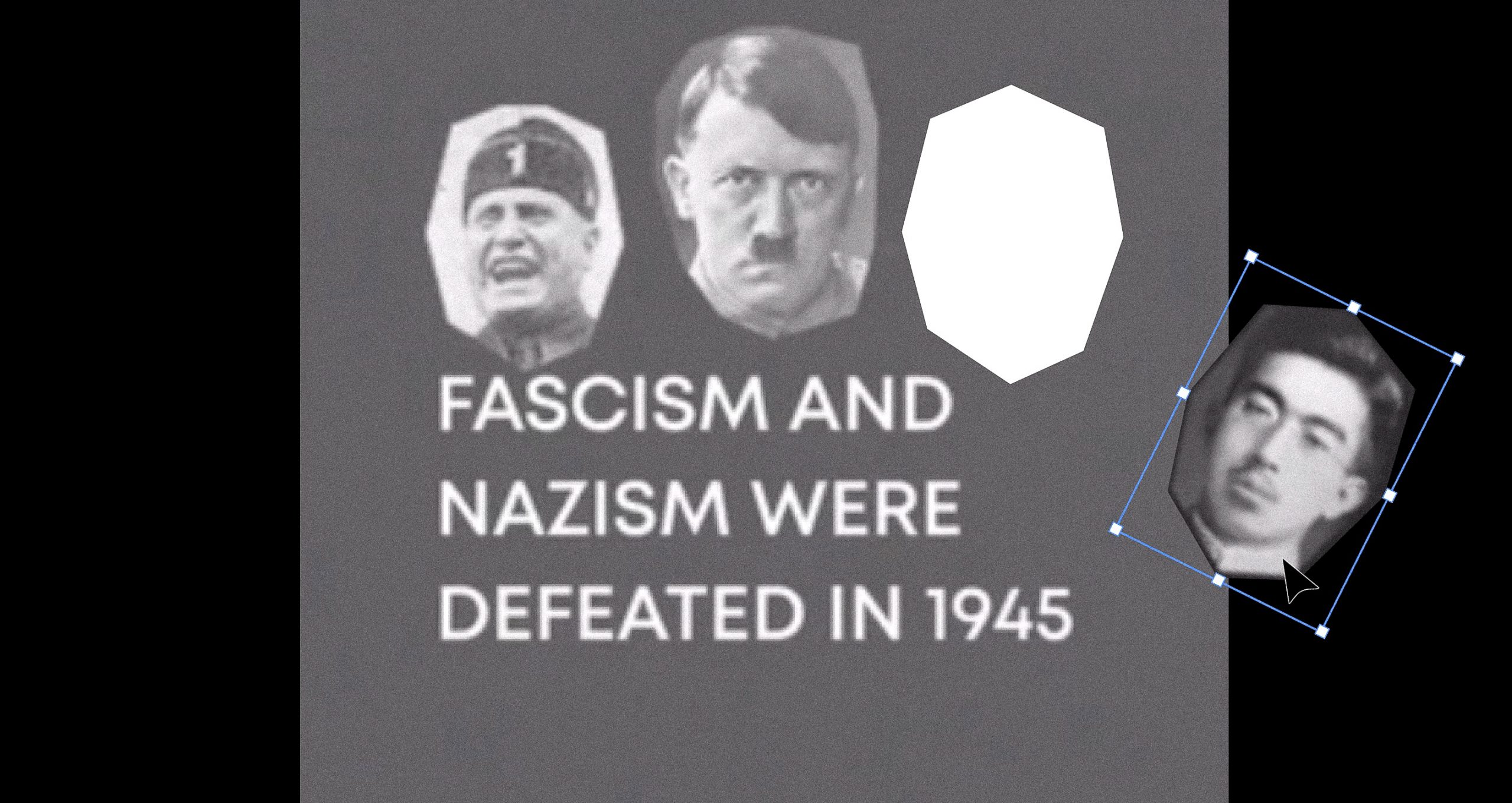 ukraine twitter changes