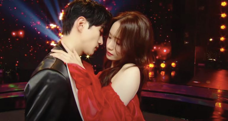 Girls’ Generation member YoonA and 2PM’s Lee Jun-ho to co-star in new rom-com drama ‘King the Land’