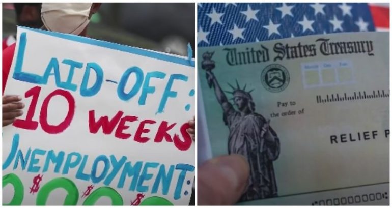 Asian Americans face longer periods of joblessness, says report