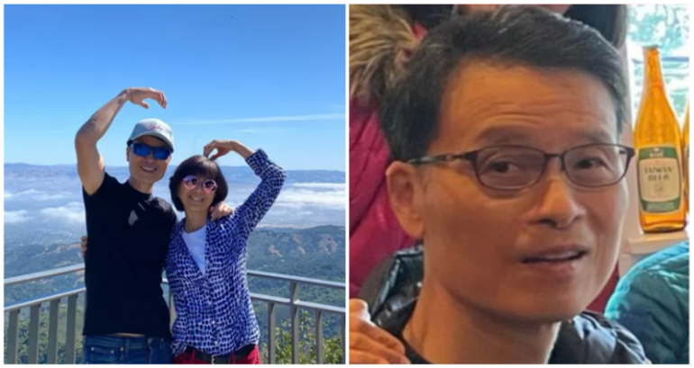 58-year-old missing man found to have had ‘quick and painless passing’ in San Jose