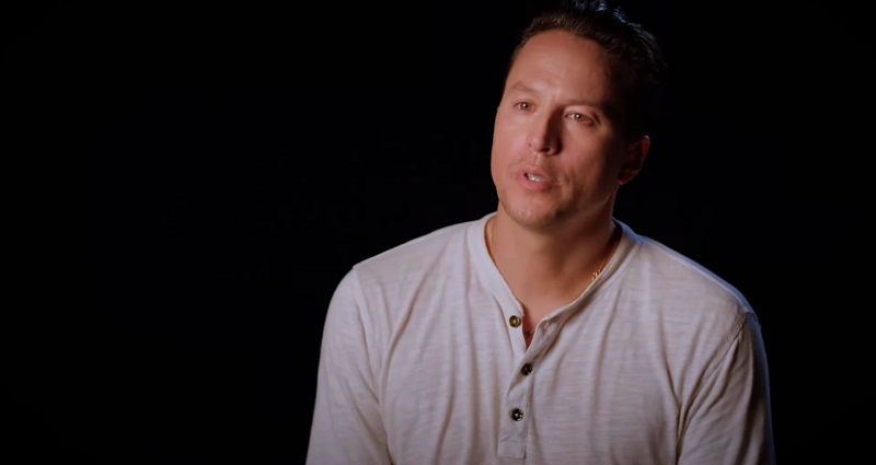 Cary Fukunaga sexual harassment
