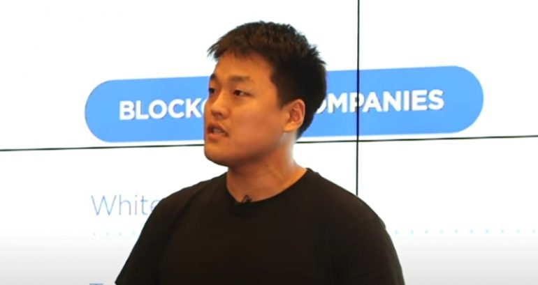 Investor who lost $2.3 million terrifies crypto founder’s home in alleged trespassing
