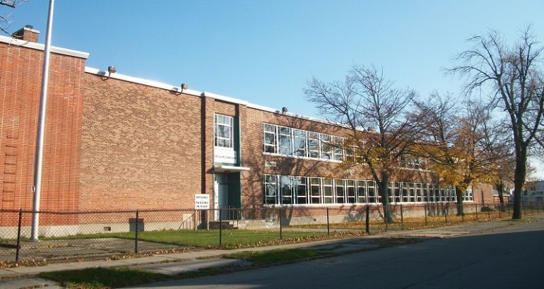 New York City schools to launch new curriculum celebrating AAPI history this fall