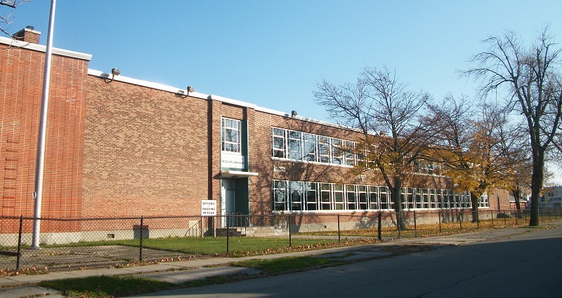 New York City schools to launch new curriculum celebrating AAPI history this fall