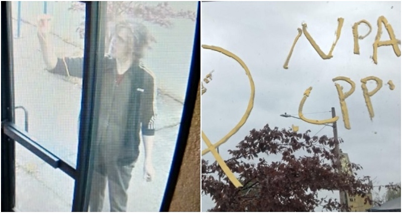 PORTLAND_VANDALISM