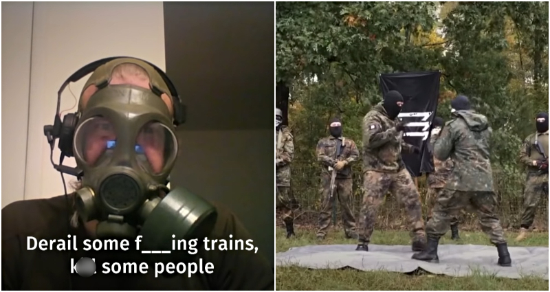 THE_BASE
