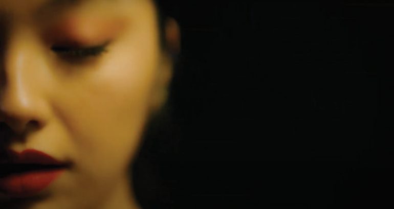 Queer Asian director releases trailer for film based on her experiences in NYC’s Asian rave scene