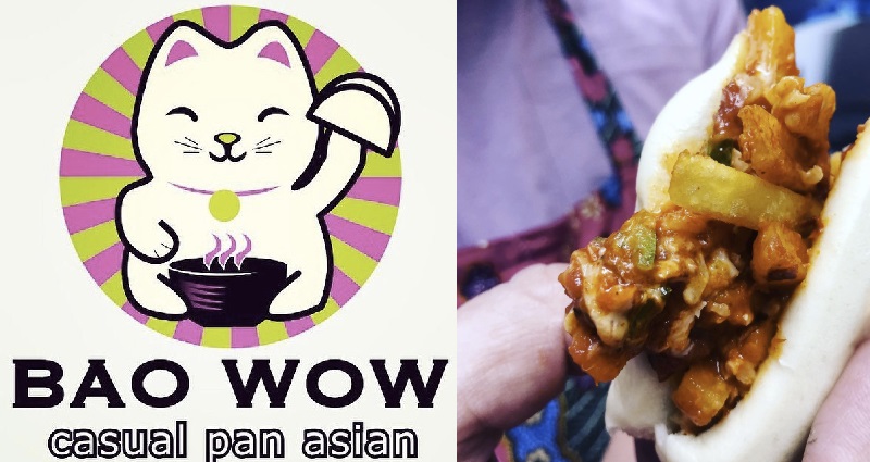 baowow