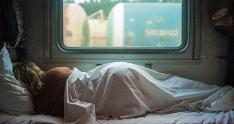 Indian startup to implement daily 30-minute nap breaks for employees