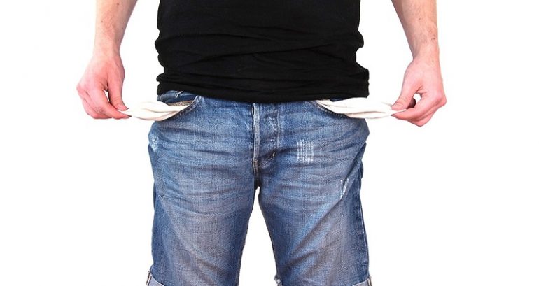 Japanese man who received COVID relief funds meant for 463 families loses all of it gambling online