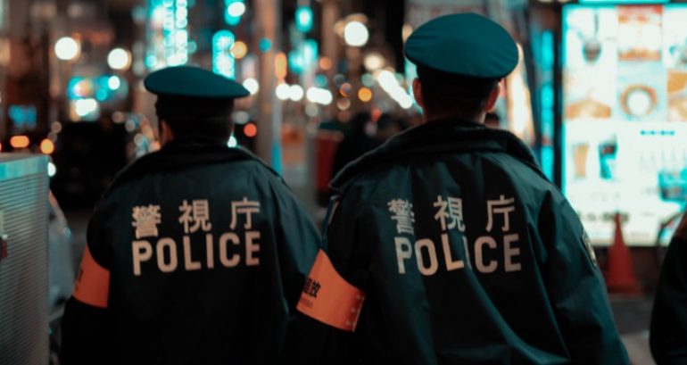 Japanese mother, 2 roommates accused of confining her 5-year-old son in cat cage before his death