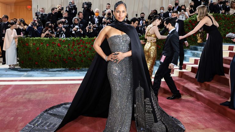 Ralph Lauren accused of plagiarizing Malaysian designer Datuk Zang Toi’s NYC cape design