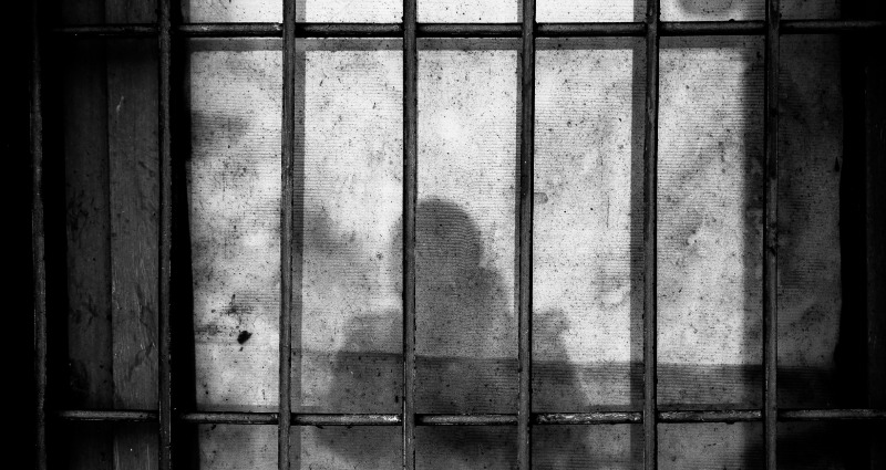 Indian police station officer arrested for sexually assaulting teen girl who was reporting sexual assault
