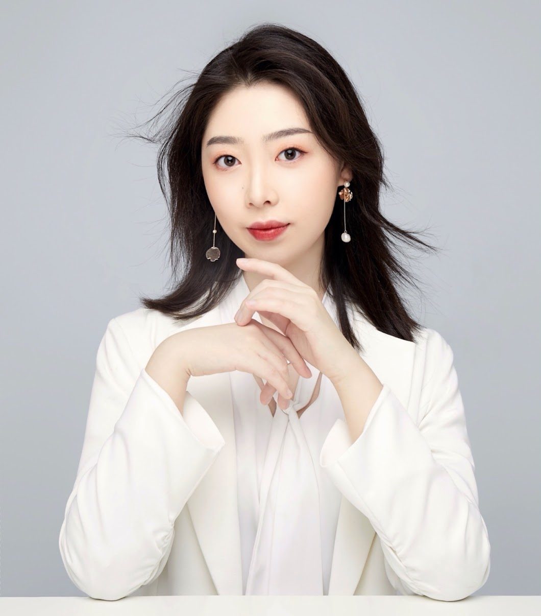 Xintian Wang