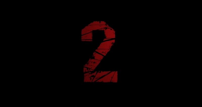 ALL OF US ARE DEAD SEASON 2