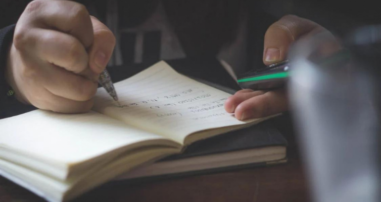 Rhode Island to become fourth state requiring schools to teach Asian American history