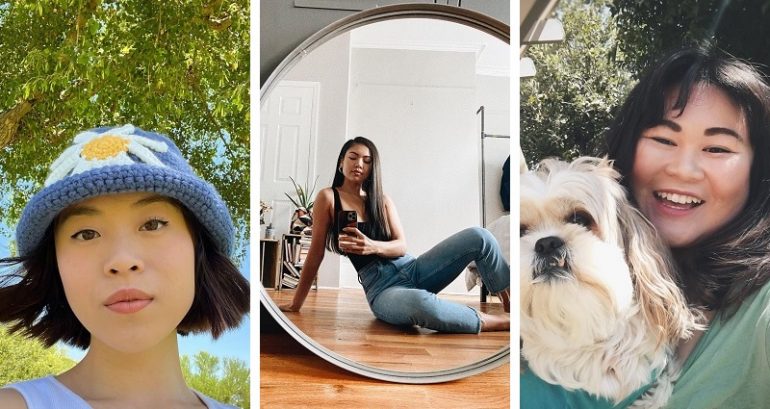 Cast announced for ‘Aznbbgrl,’ series about lives of Asian American women in OC’s Little Saigon