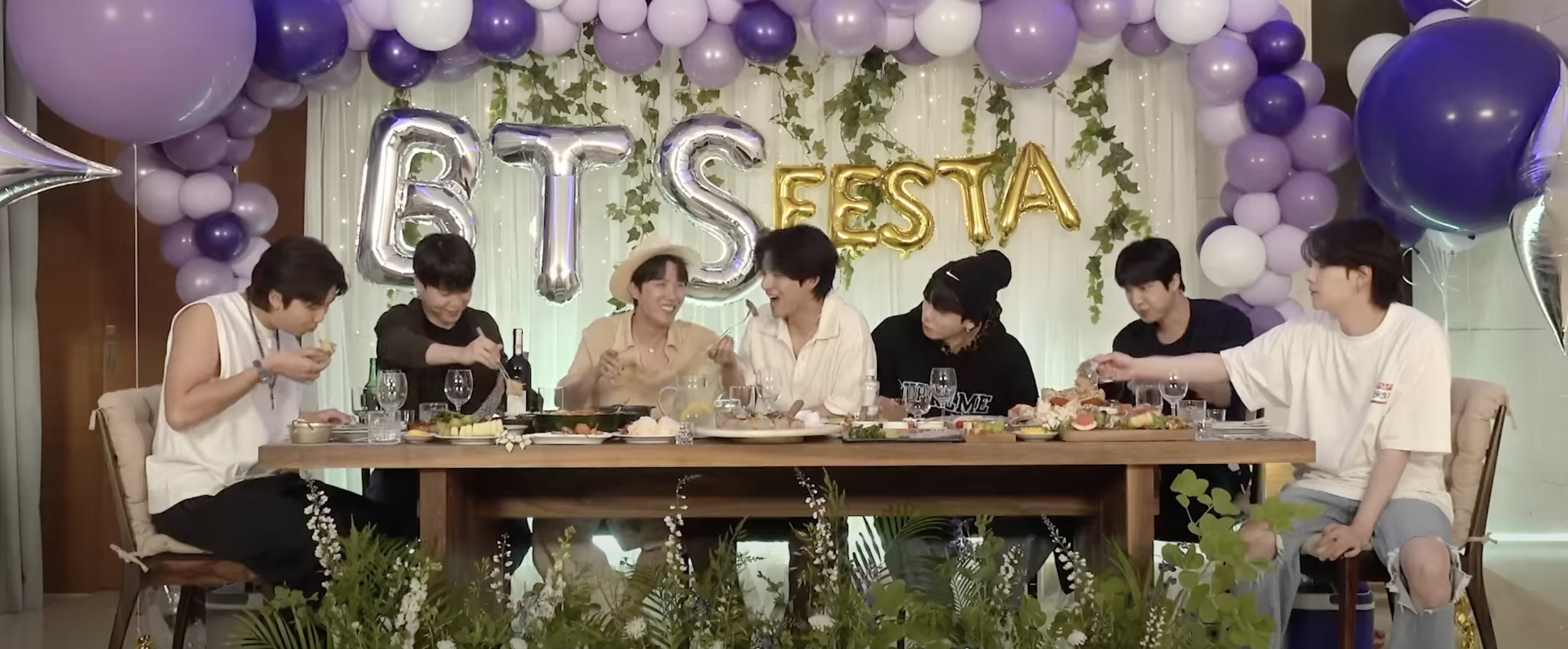 Korea Singers Association face backlash after asking BTS to ‘reconsider’ their break