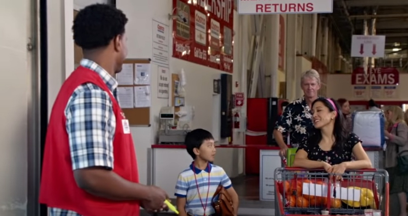 How Costco became a mecca for Asian American shoppers