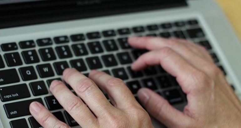 Woman caught writing fake Chinese, Russian history on Chinese Wikipedia for over a decade