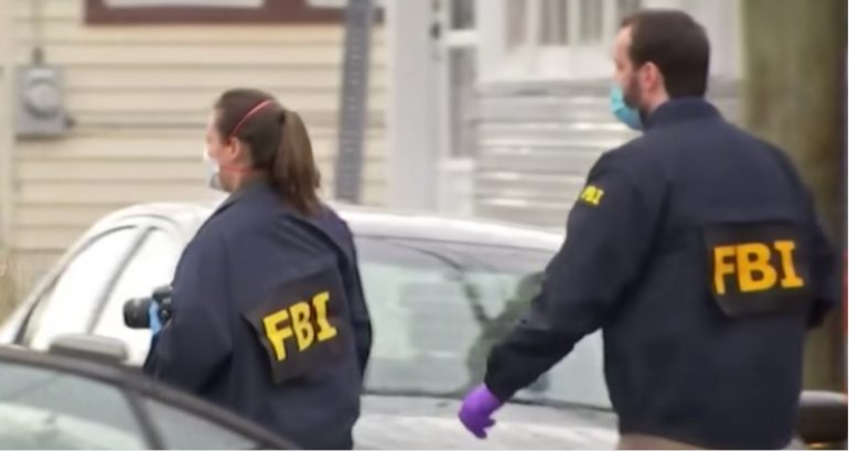FBI warns Asian business owners in New Jersey of ‘sophisticated criminal enterprises’ targeting them